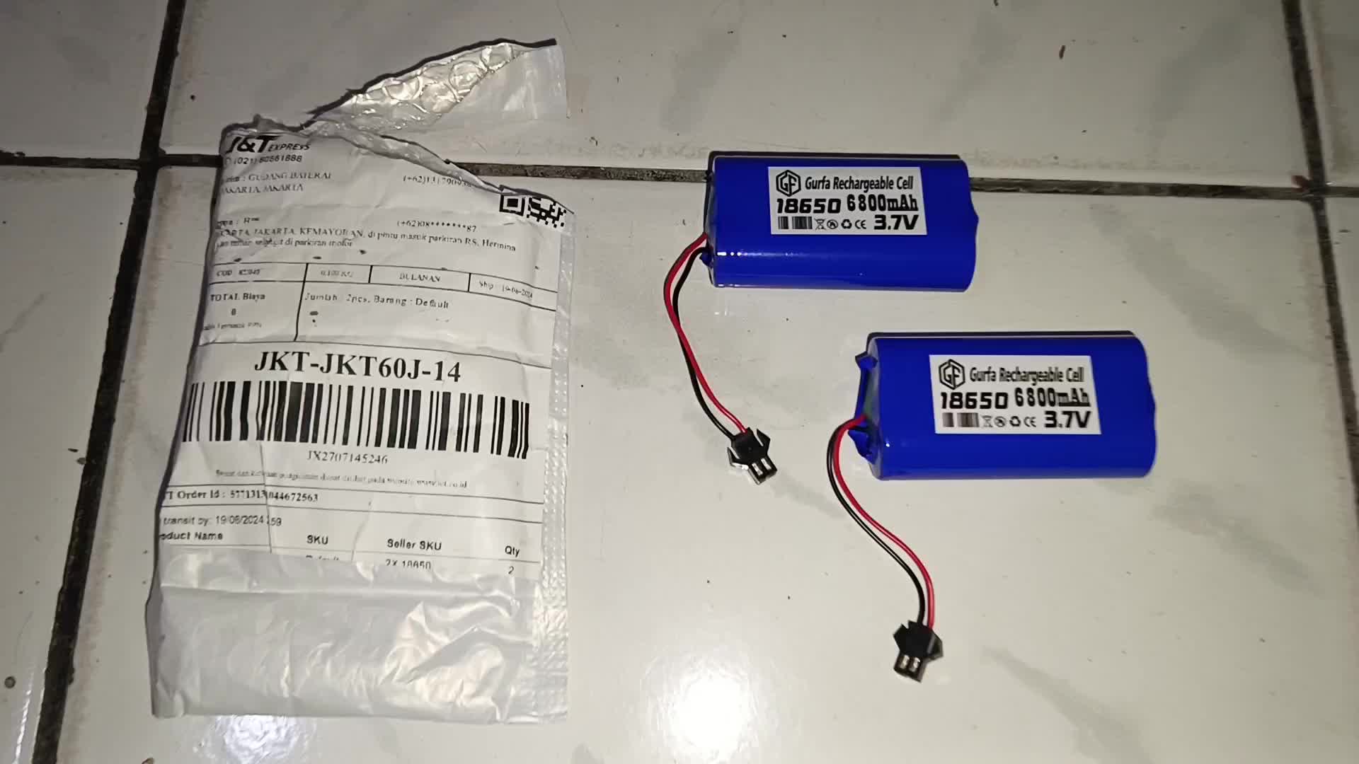 review image 2