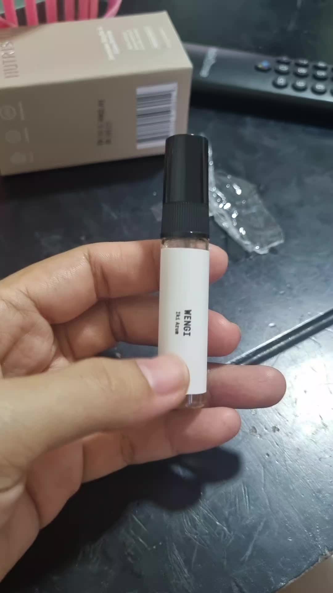 review image 4