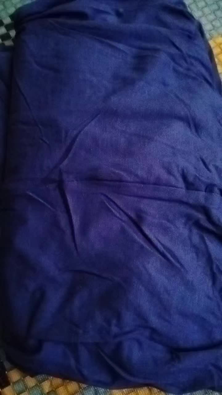 review image 2
