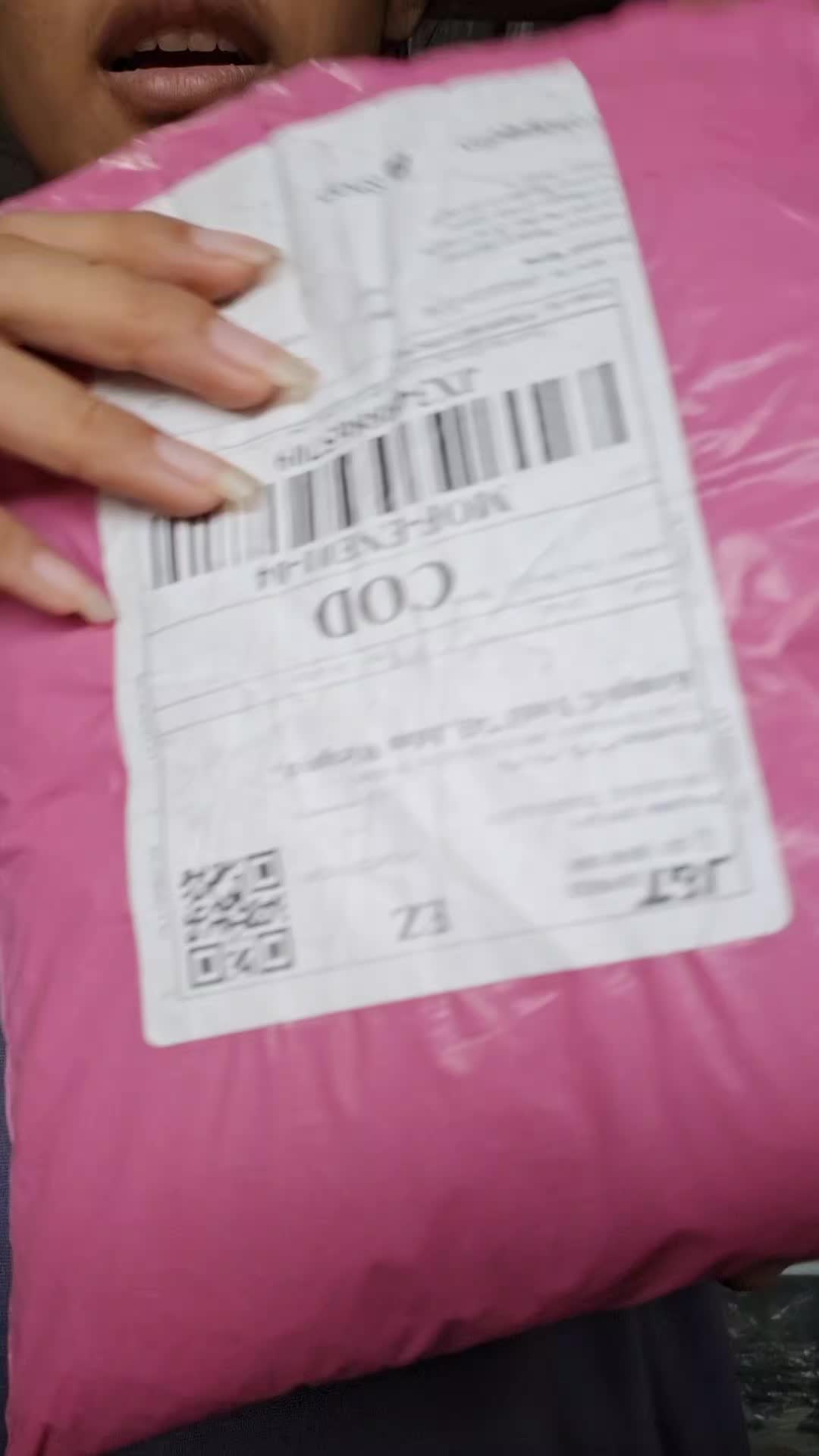 review image 4