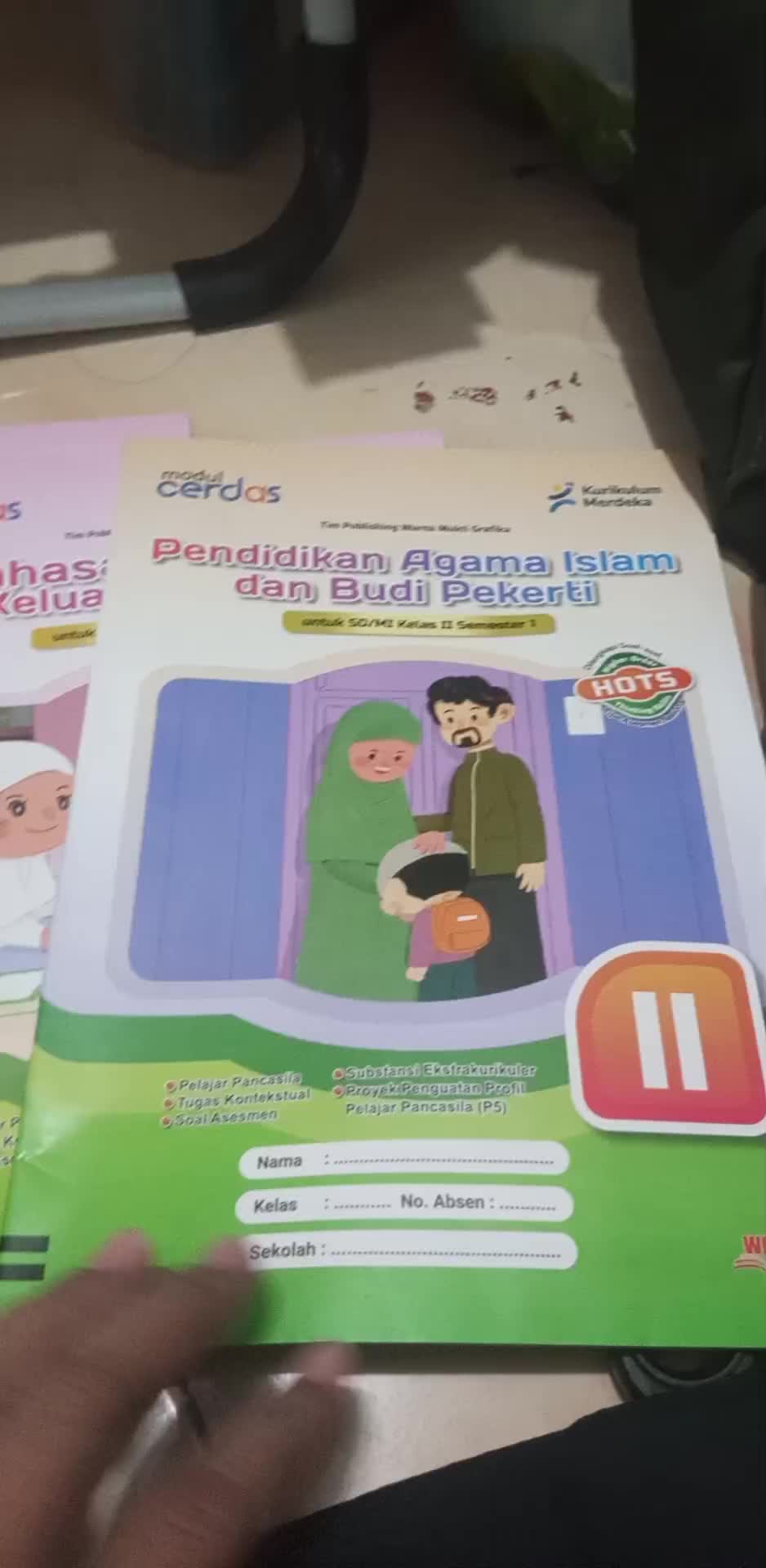 review image 0
