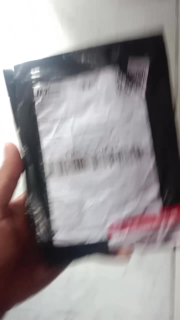 review image 9