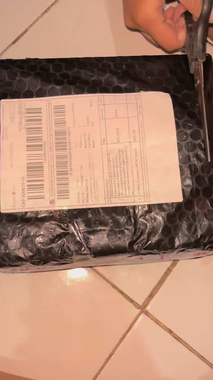 review image 5