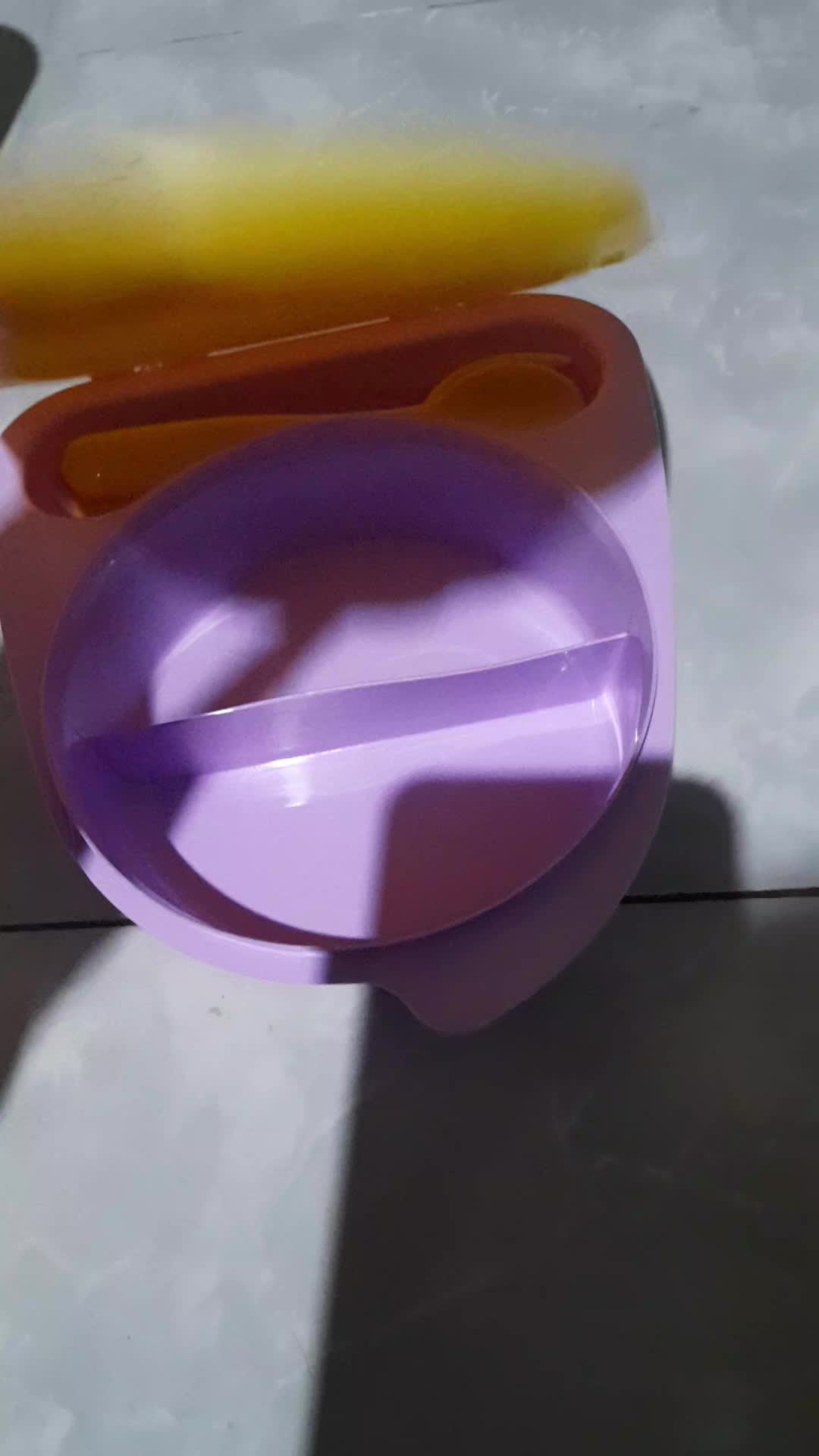 review image 3