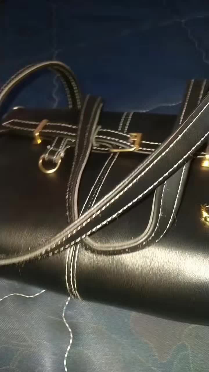 review image 5
