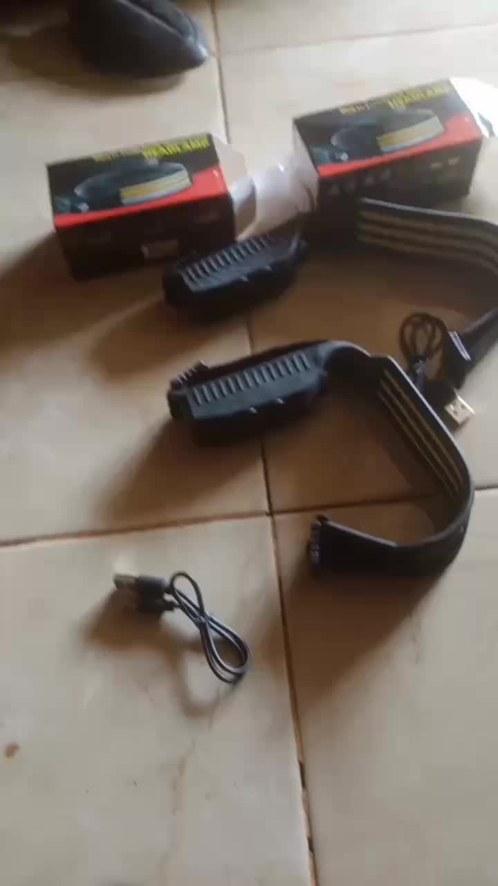 review image 4