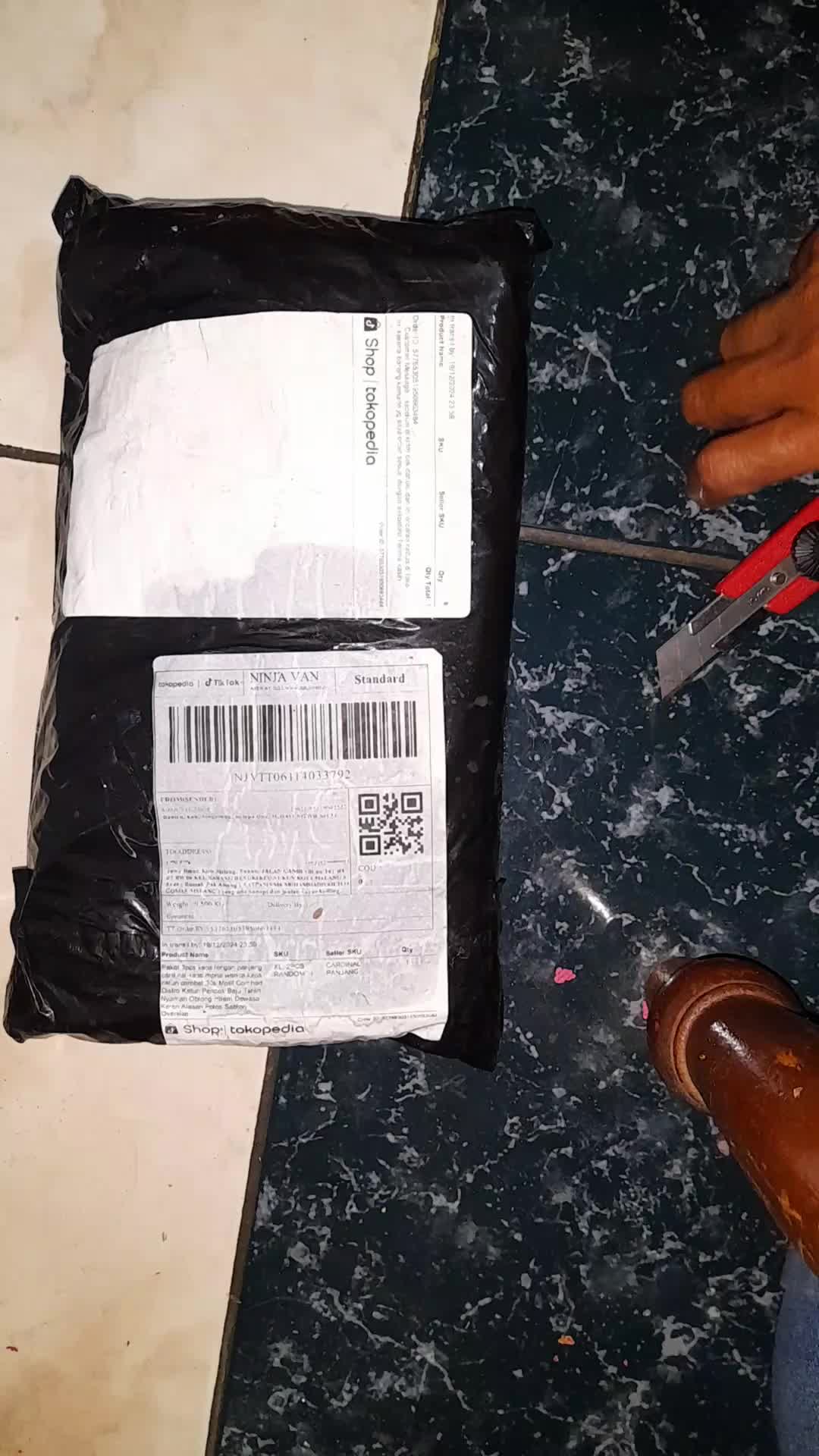 review image 1