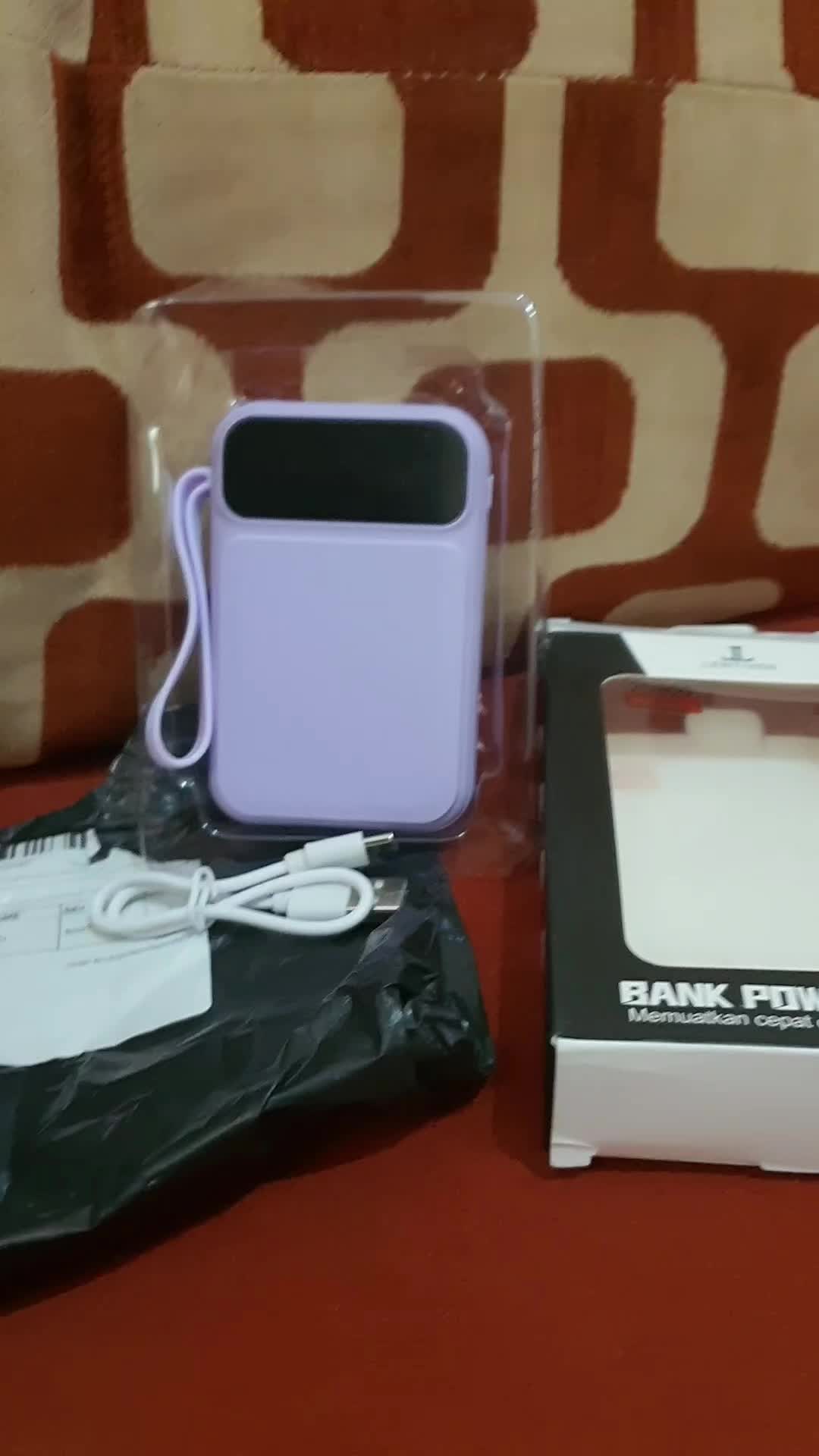 review image 5
