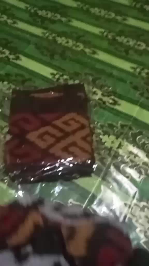 review image 5