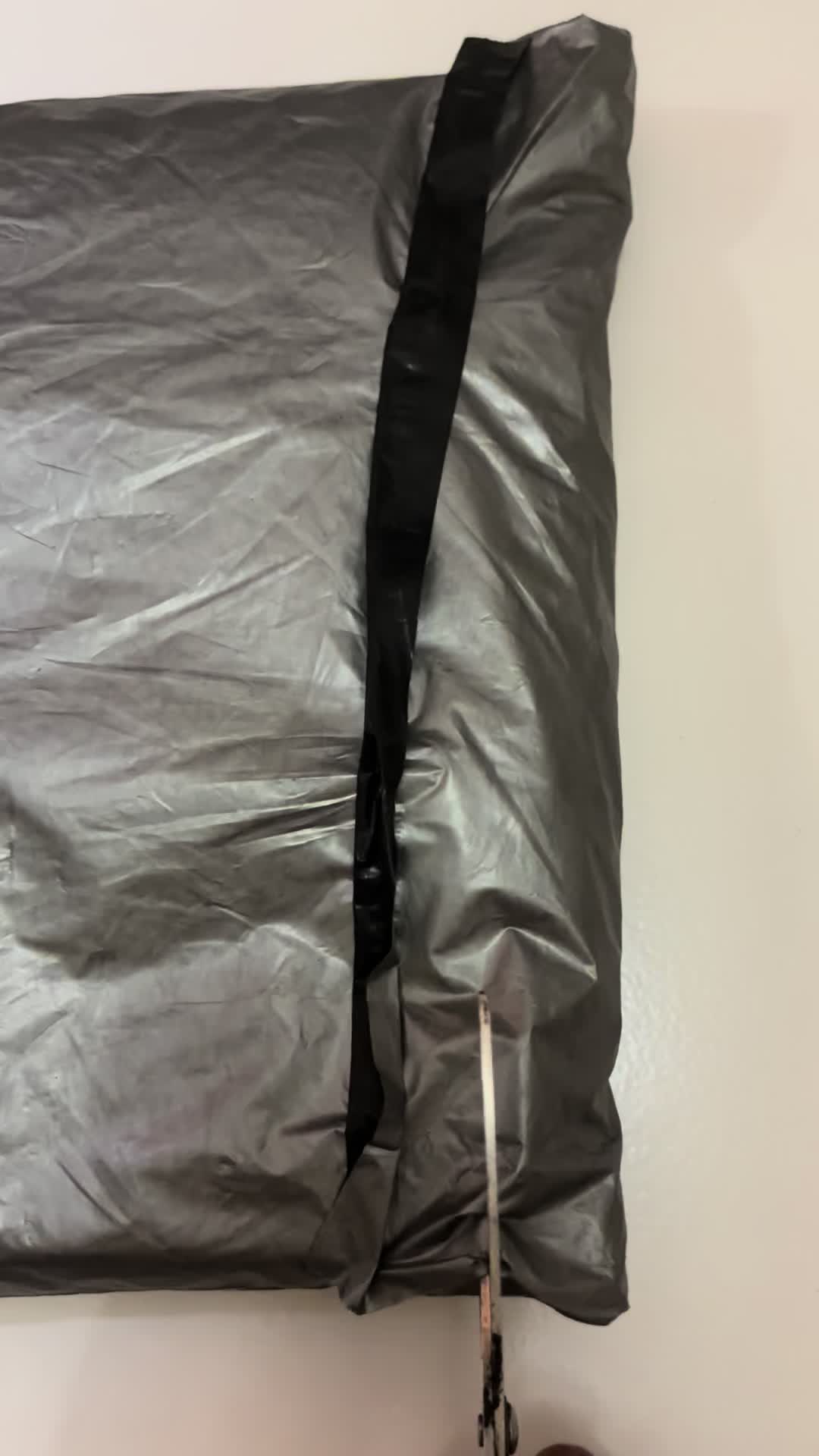 review image 6