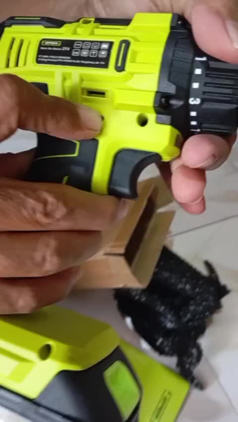 review image 4