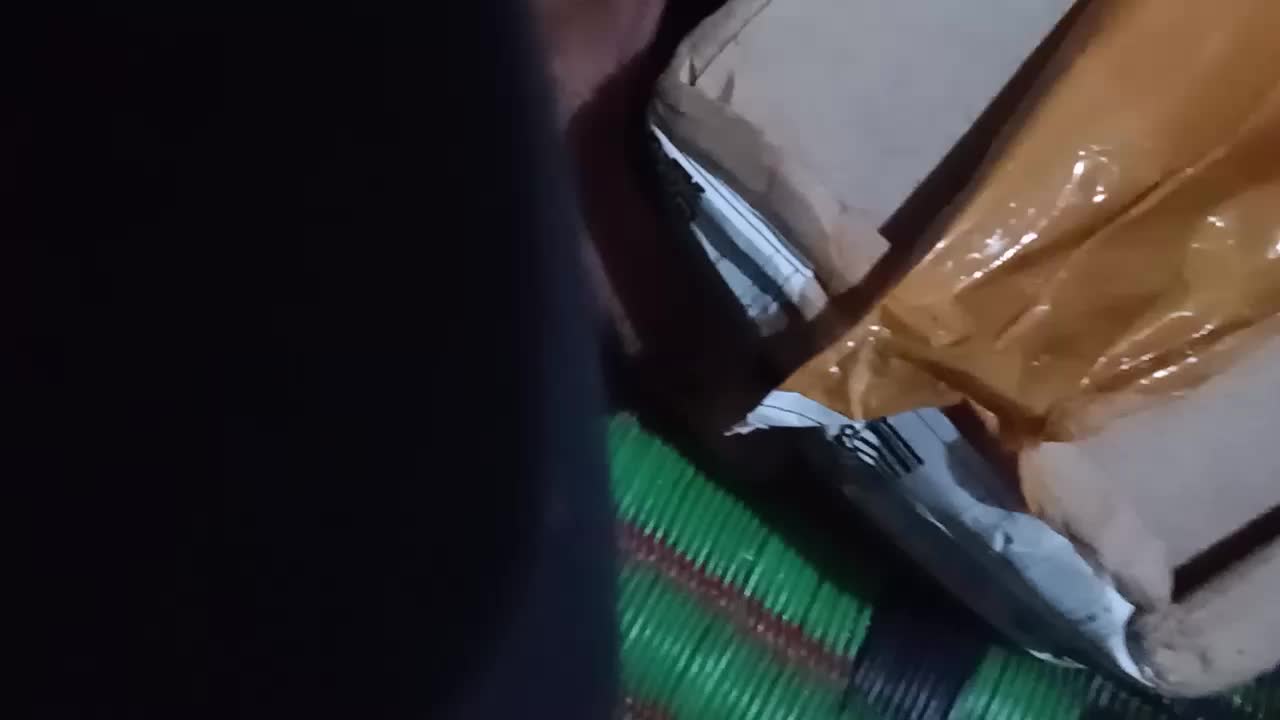 review image 1