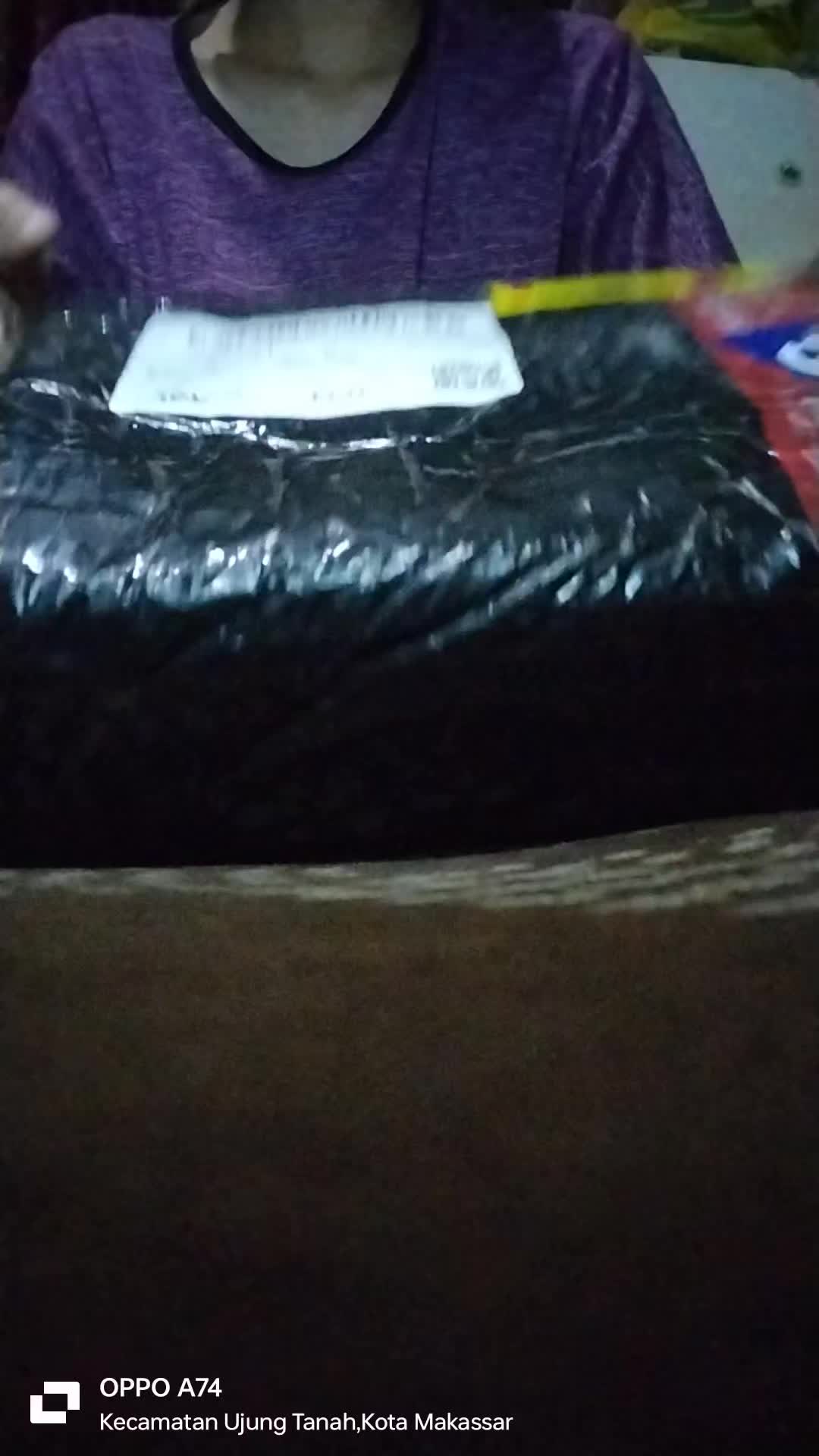 review image 0