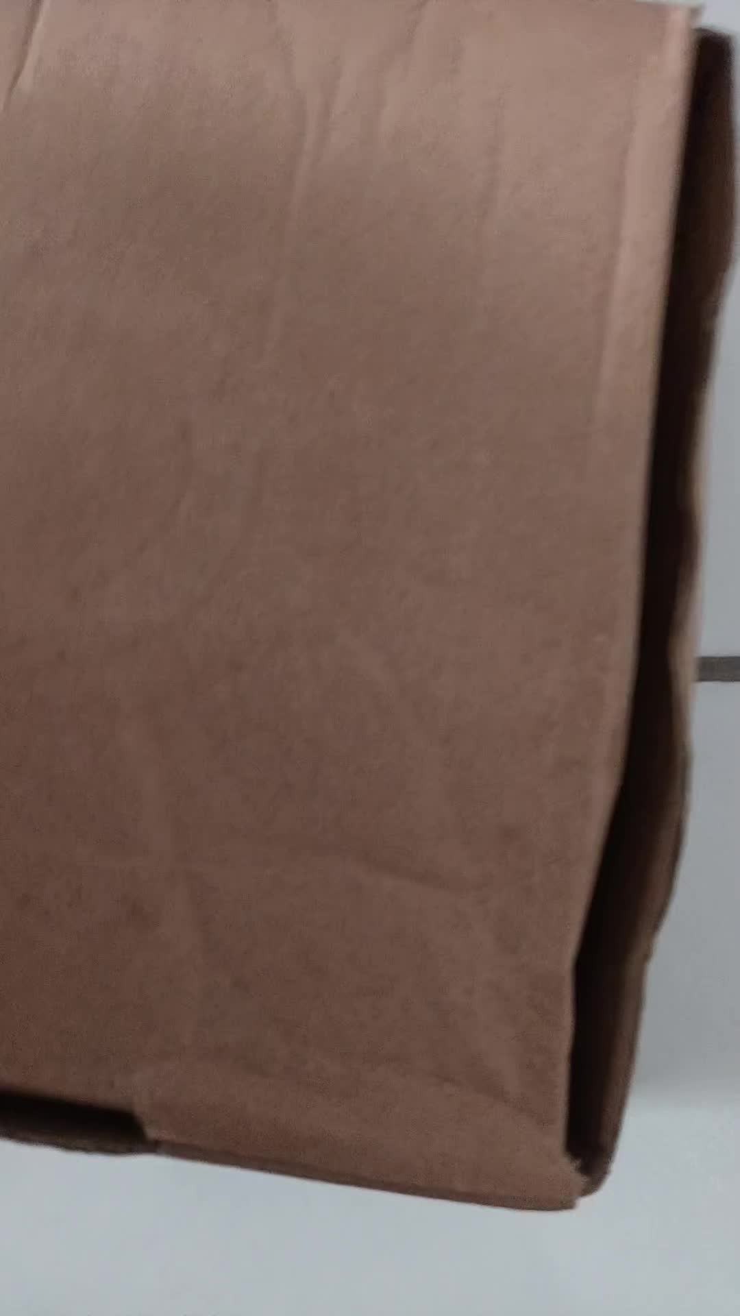 review image 8