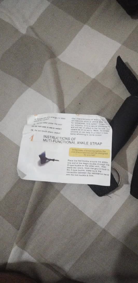 review image 13