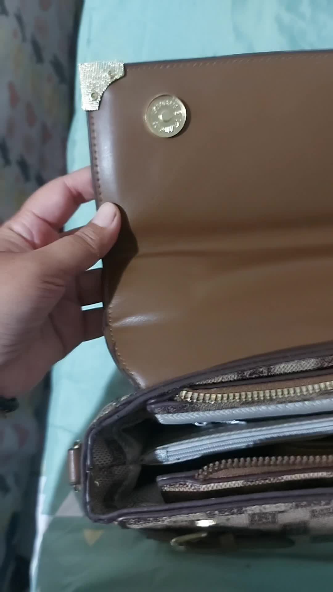 review image 7