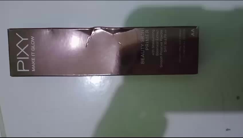 review image 9