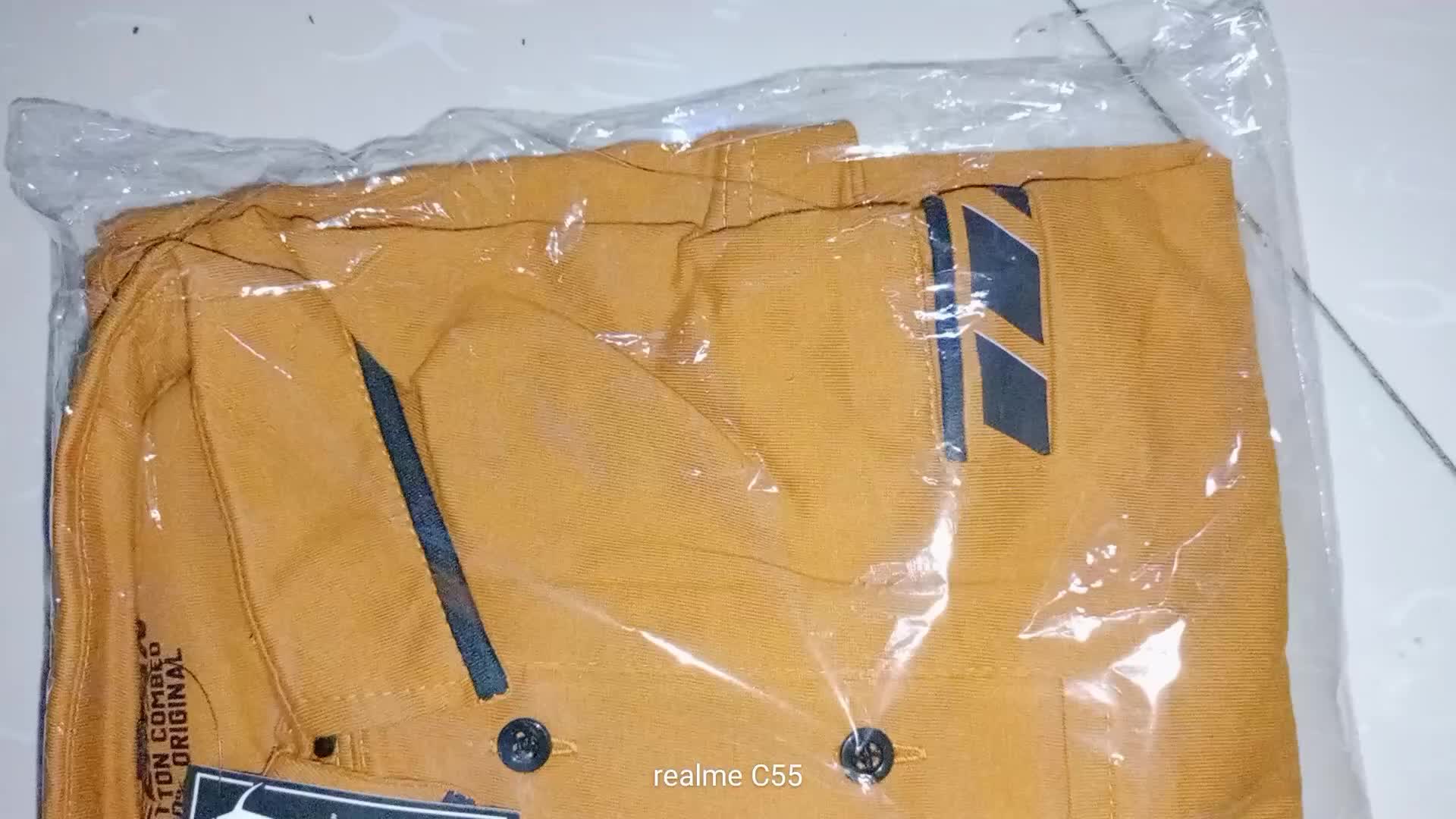 review image 11