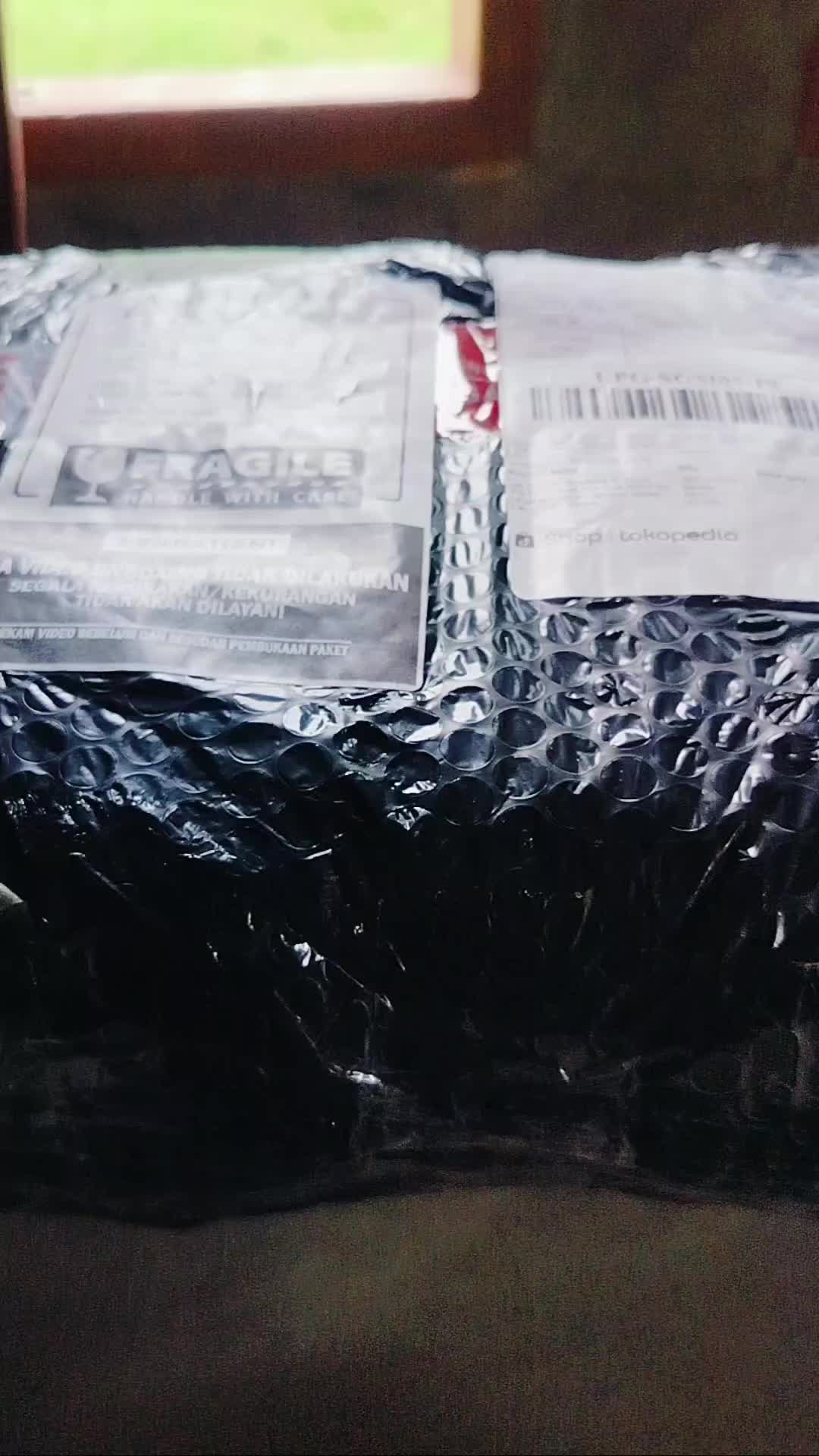 review image 10