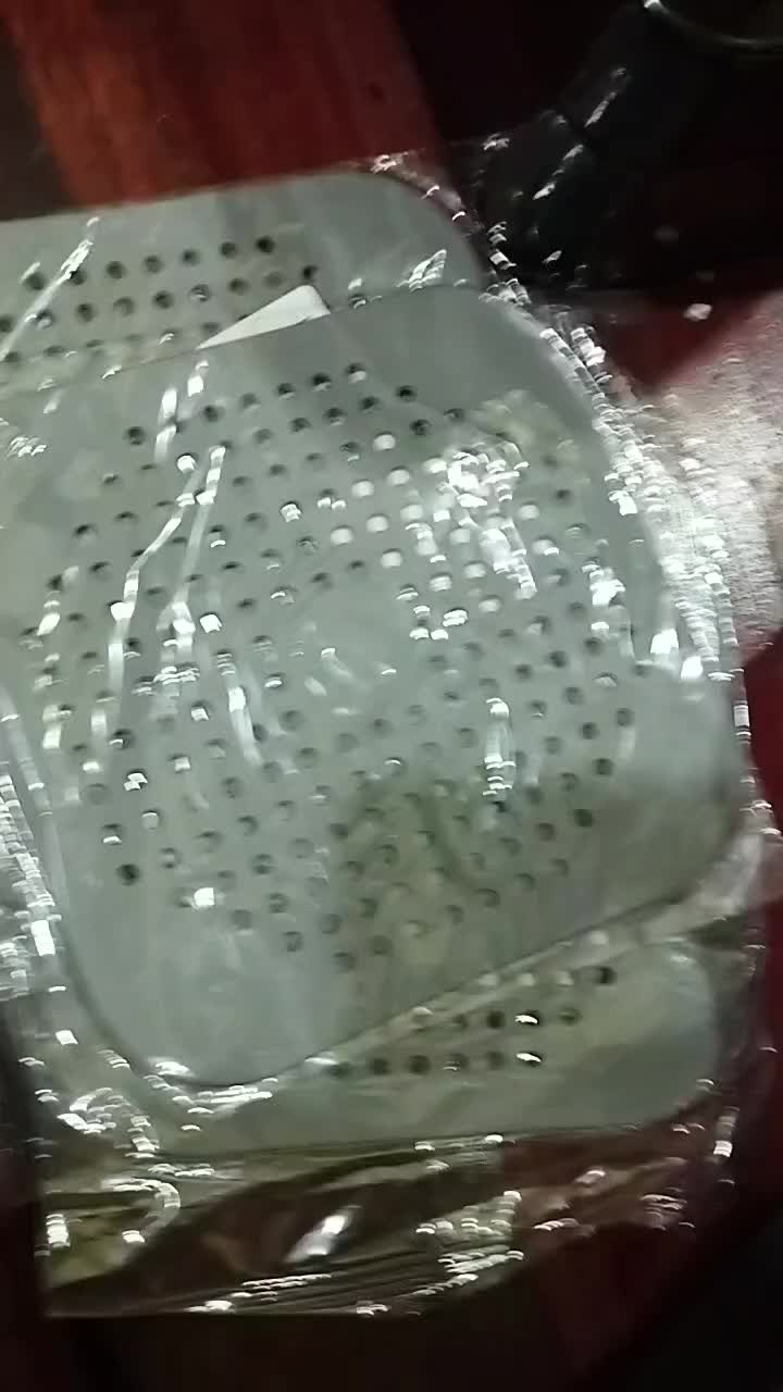 review image 4