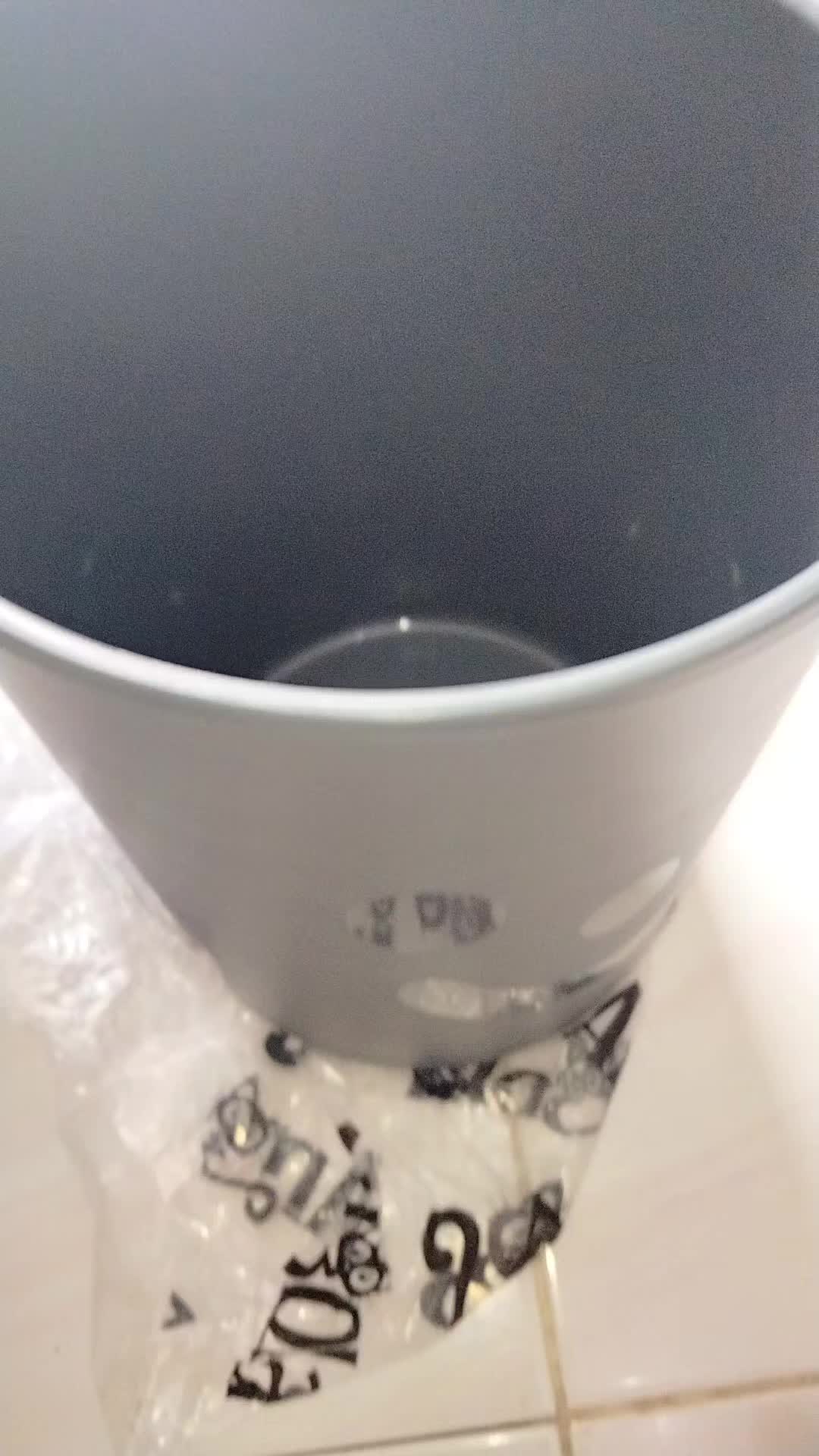 review image 3