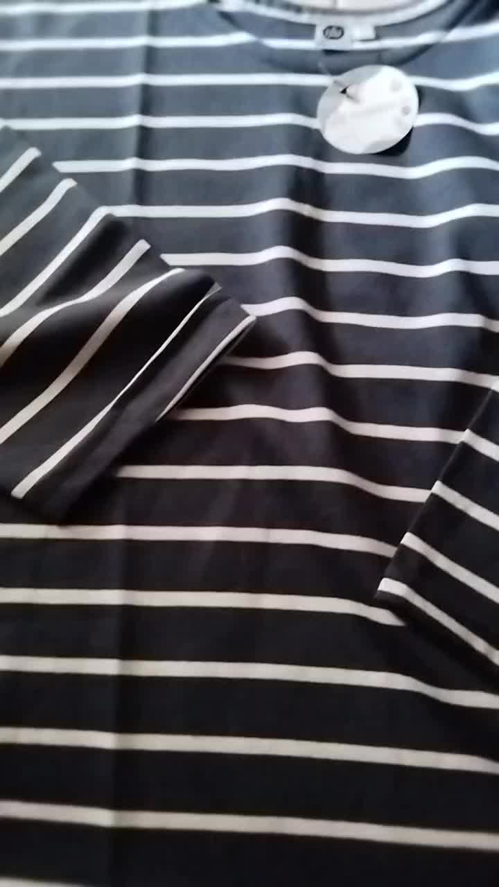 review image 5