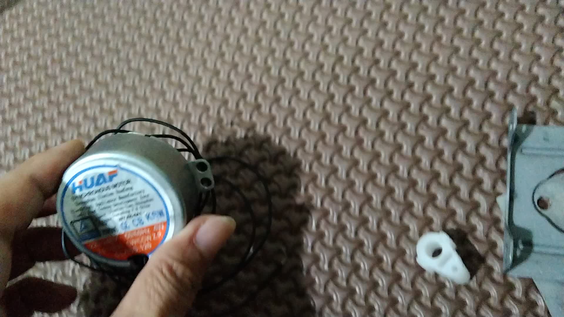 review image 0