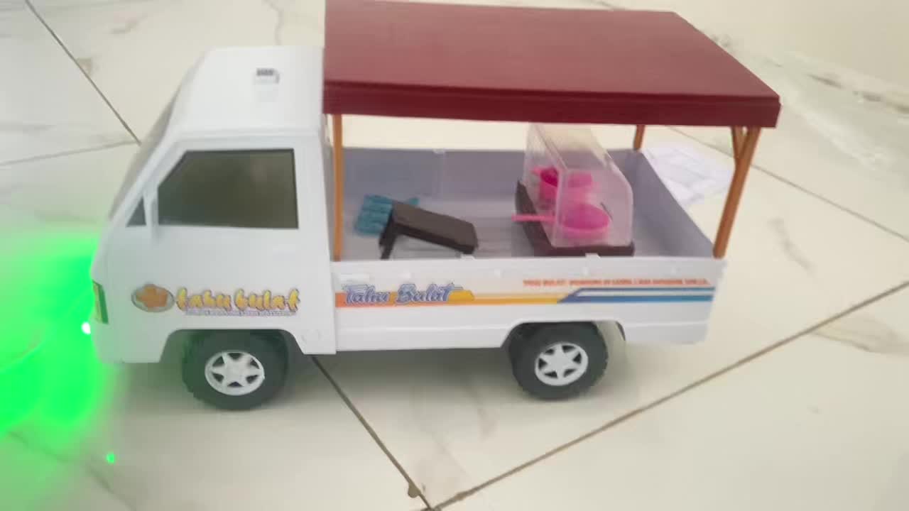 review image 2