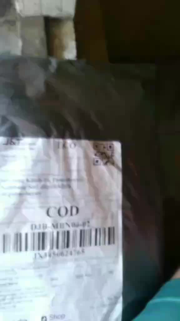 review image 9