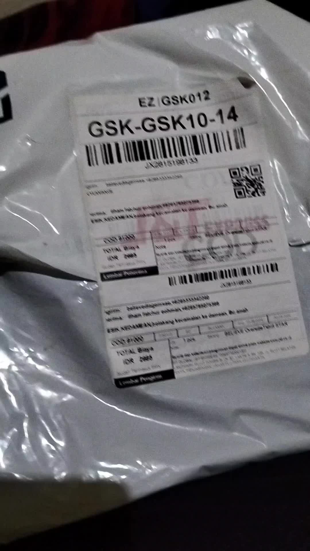 review image 2