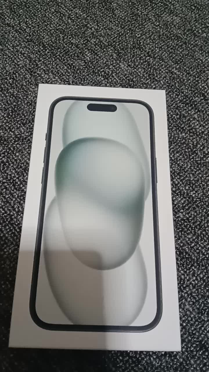 review image 6