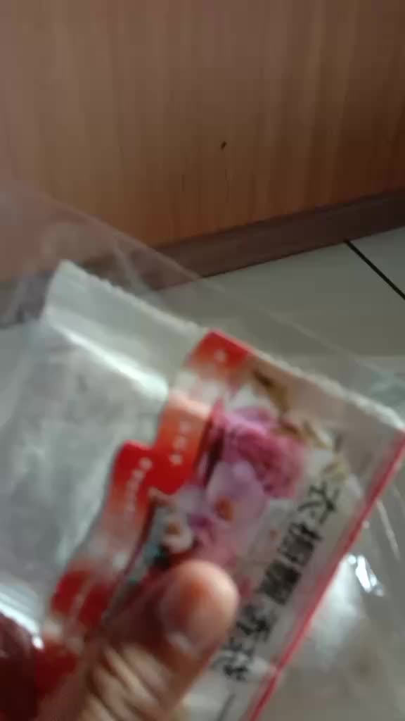 review image 3
