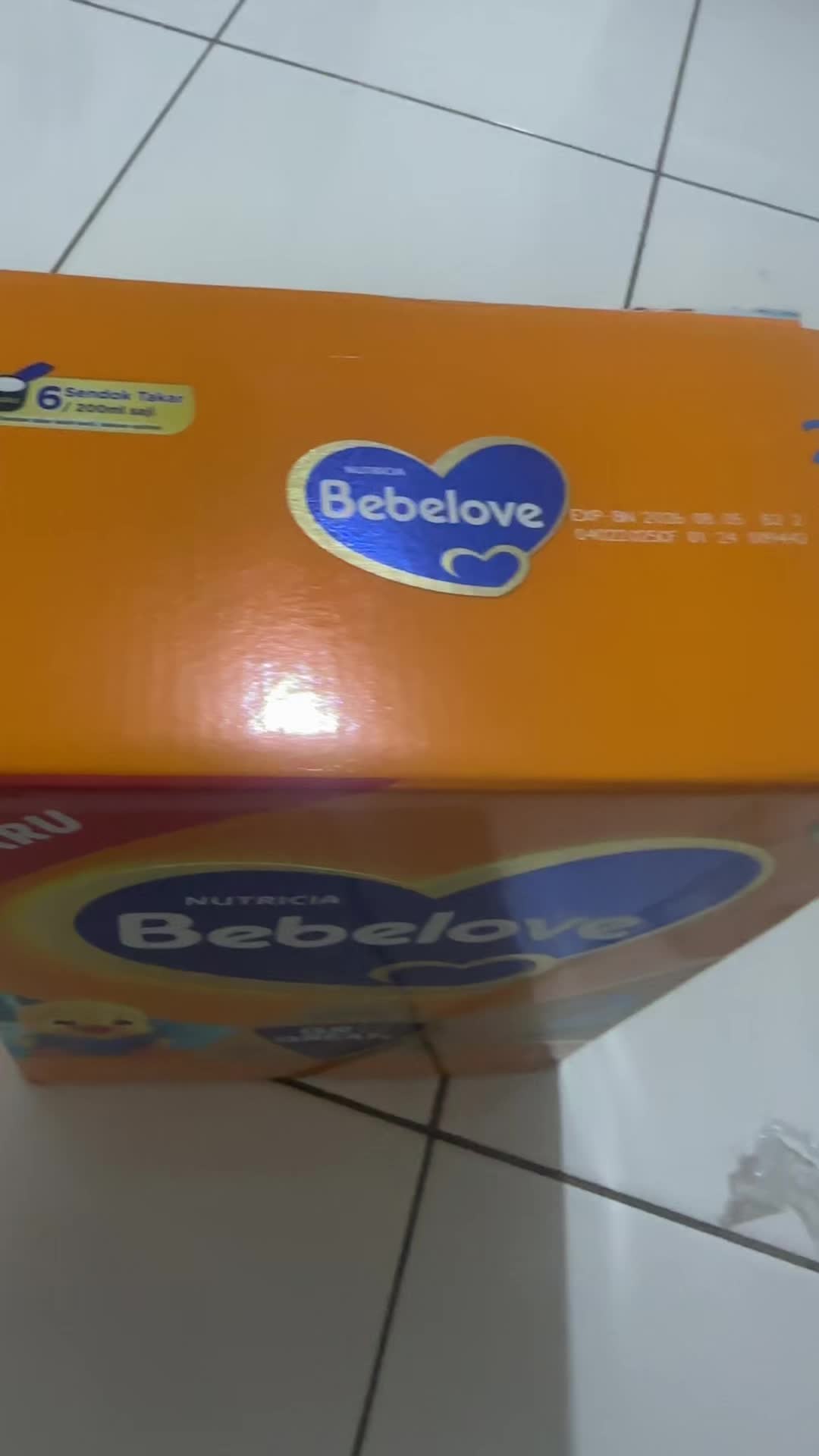 review image 6