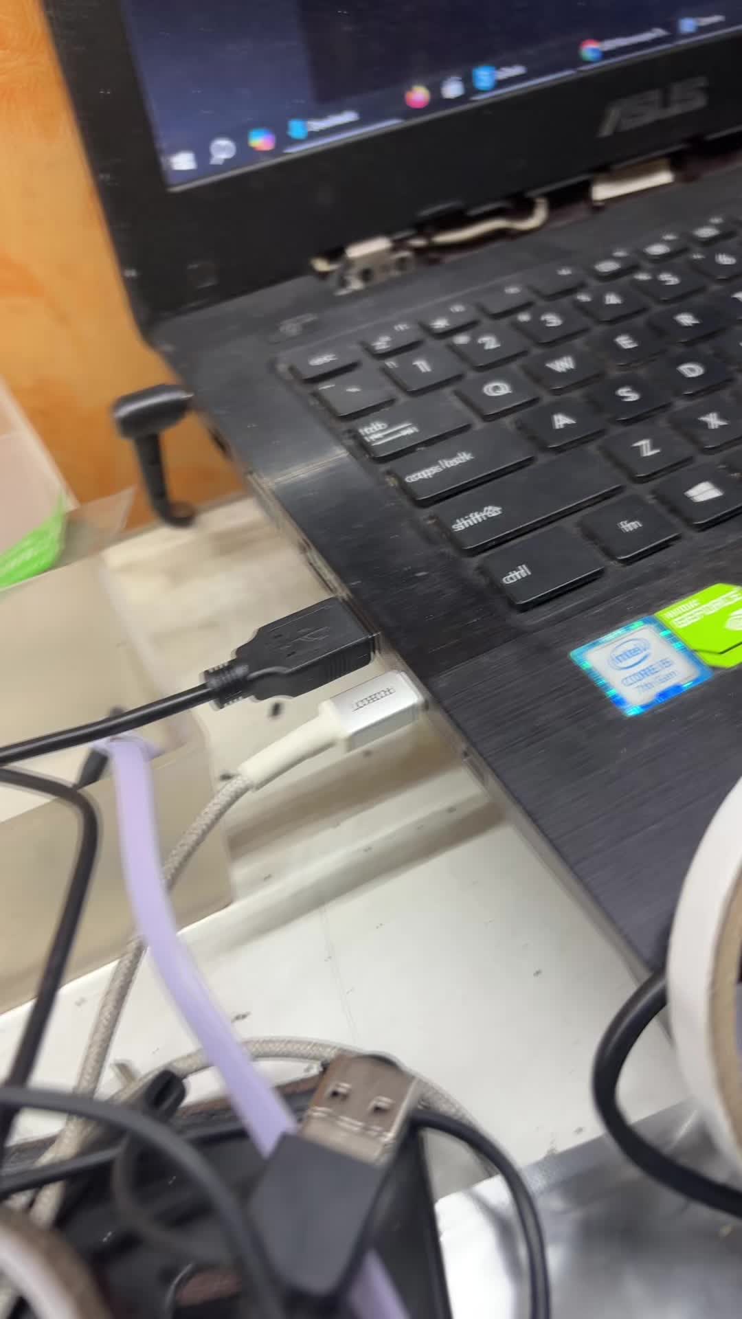 review image 2