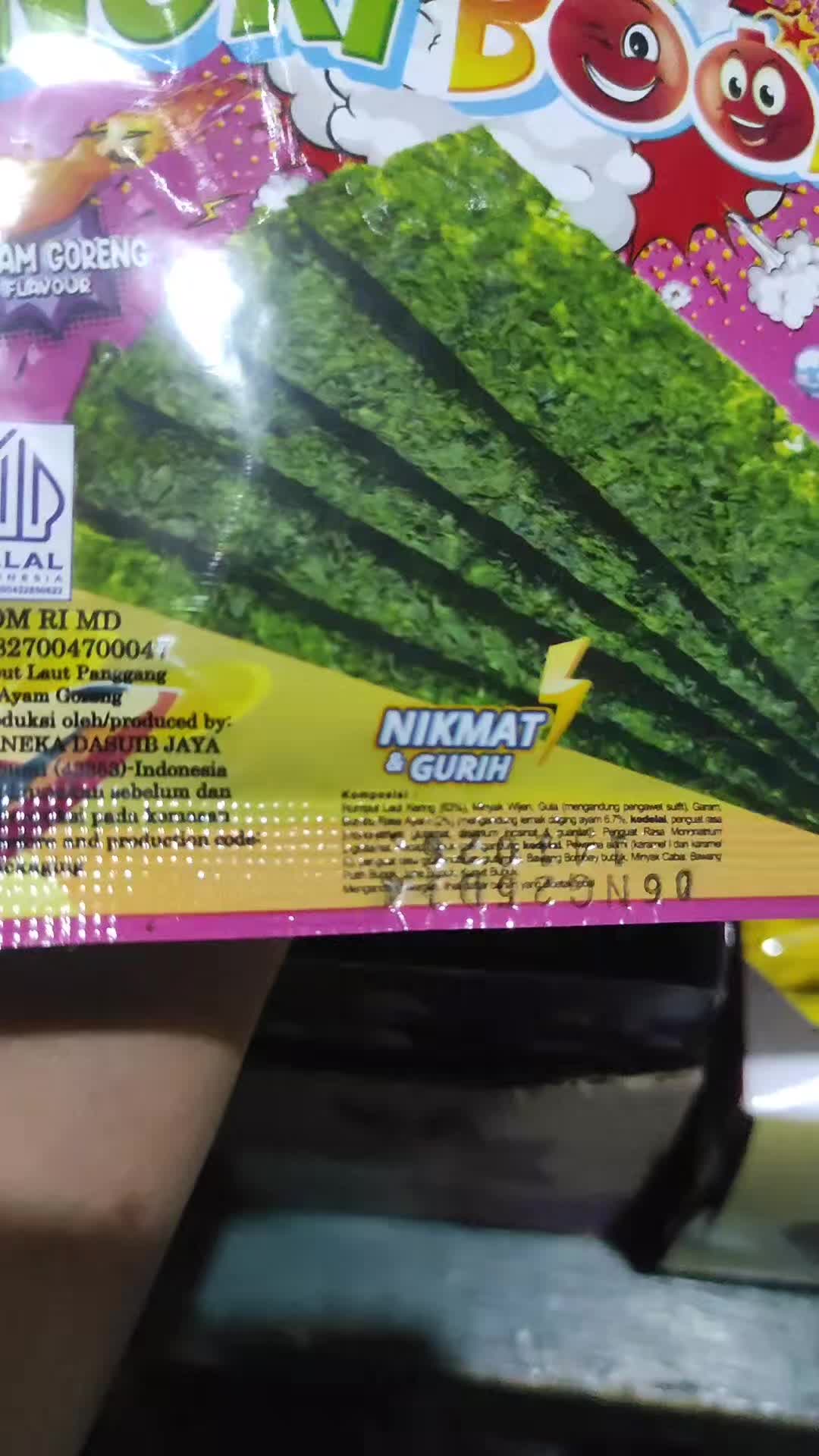review image 0