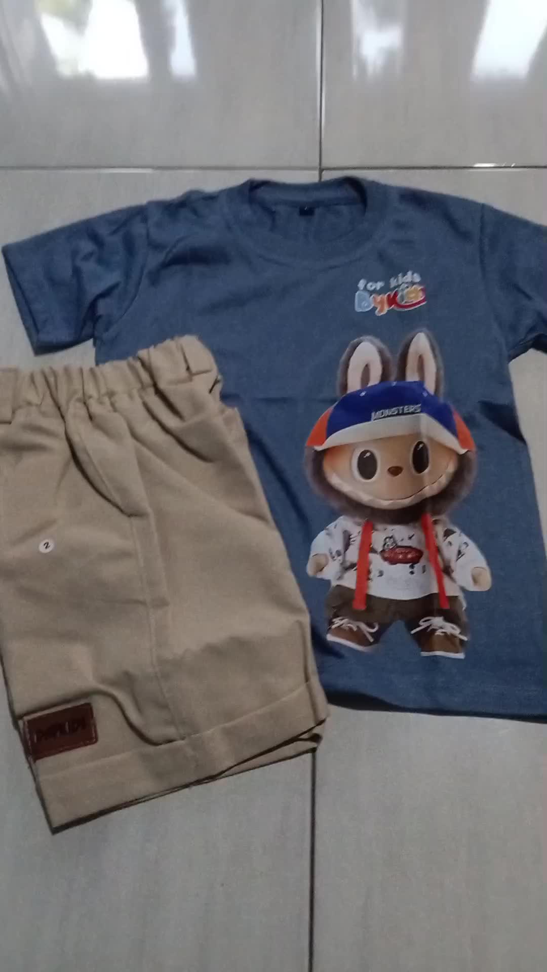 review image 6