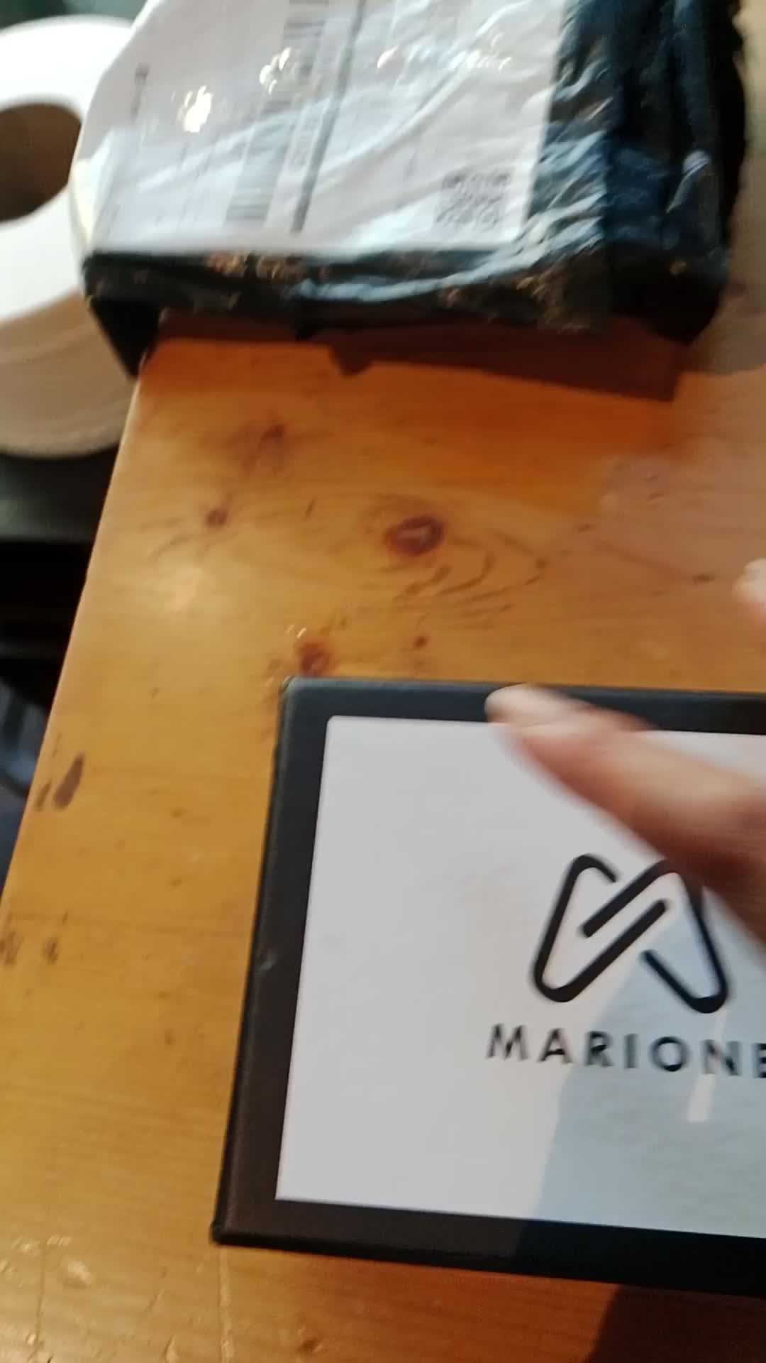 review image 5