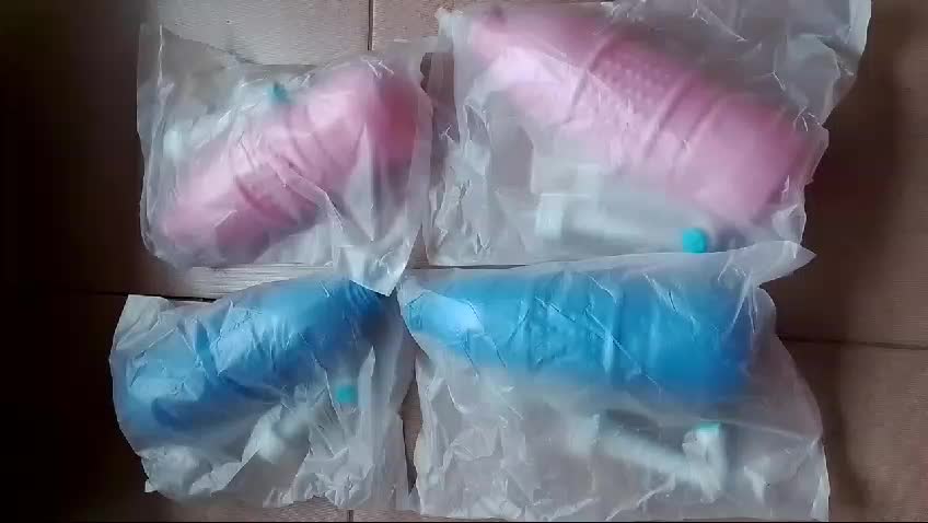 review image 6