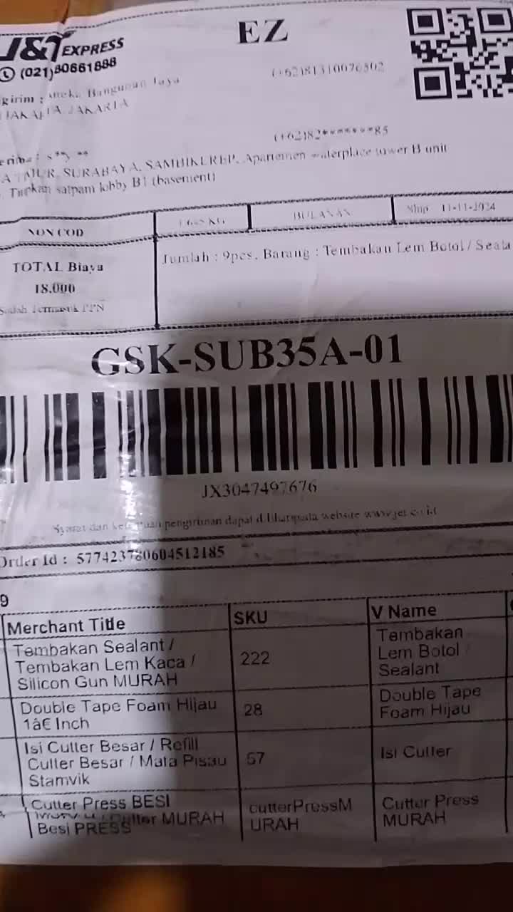 review image 7