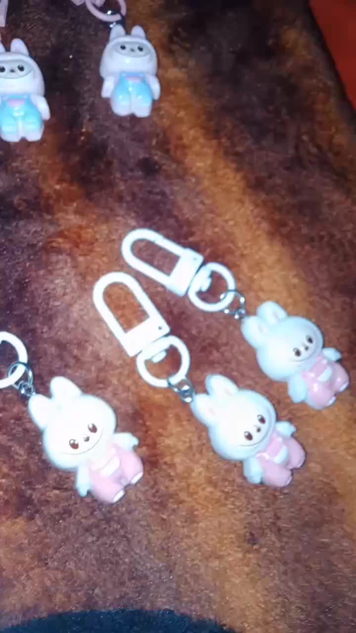 review image 2