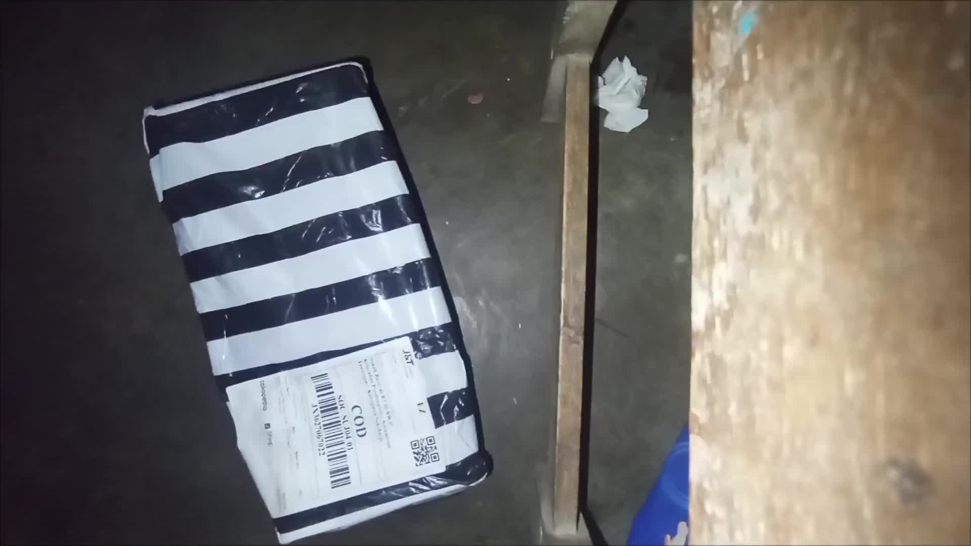 review image 4