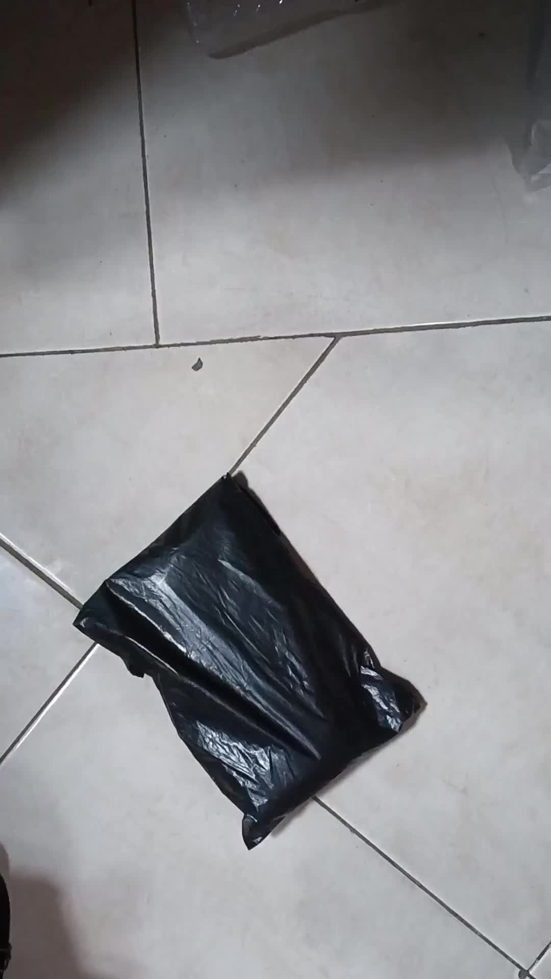 review image 7