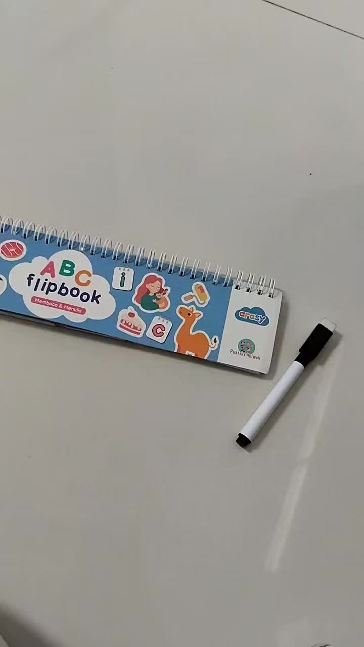 review image 2