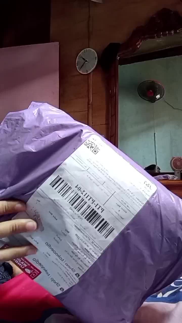 review image 3