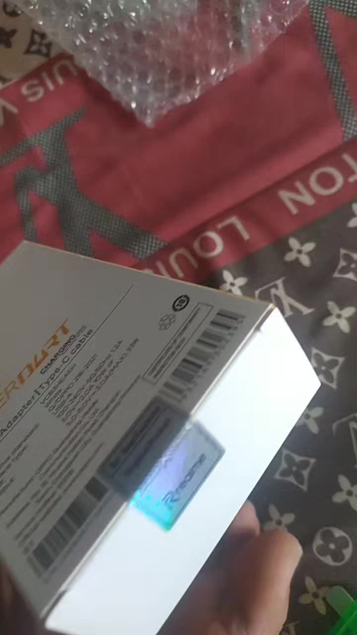 review image 5