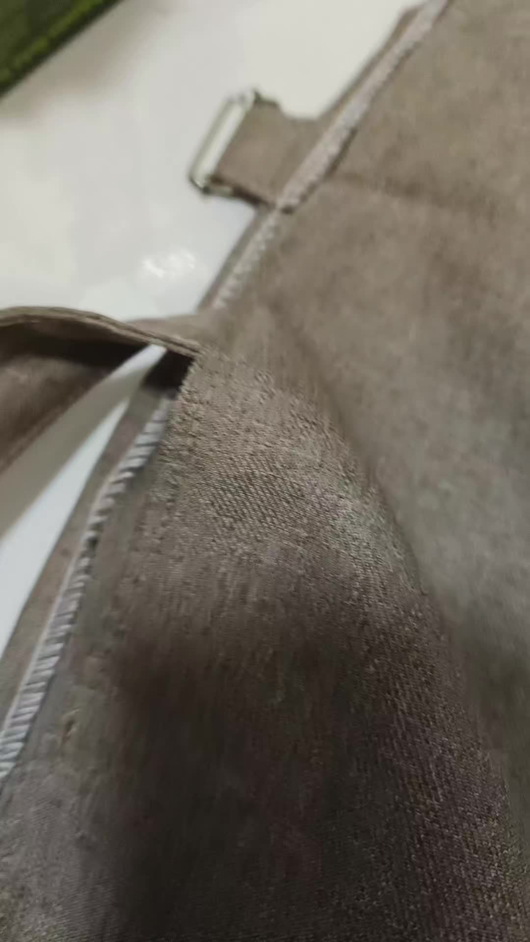 review image 12