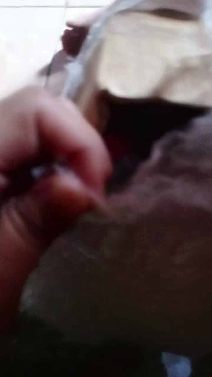 review image 2