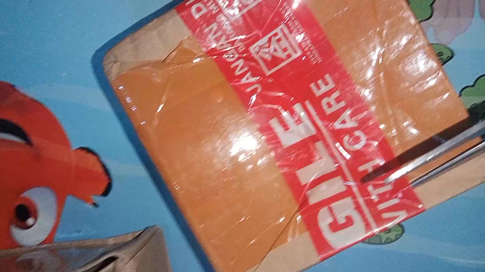 review image 6