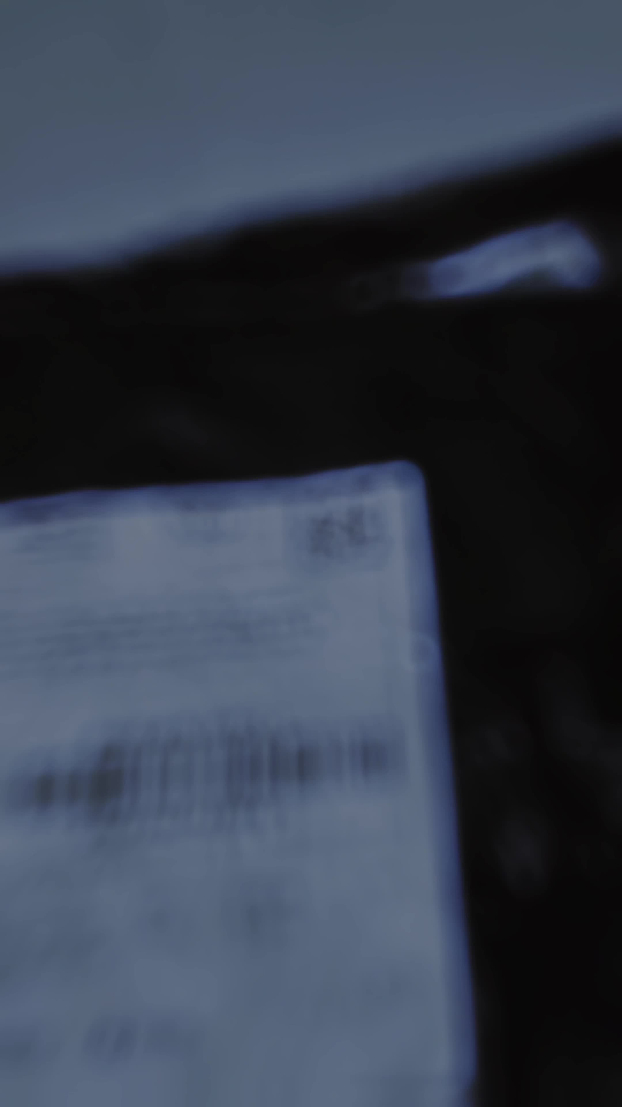 review image 5