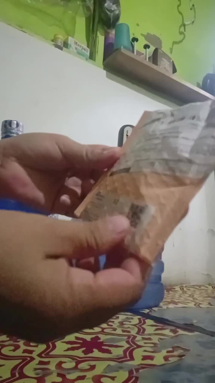 review image 0